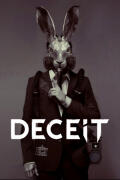 Deceit (PC) CD key