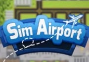 SimAirport (PC) CD key