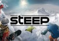 Steep (PS4) key