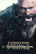 Expeditions: Viking (PC) CD key