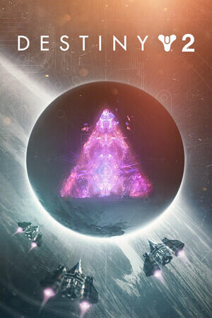 Destiny 2 (PC) CD key for Steam 🕹️ price from $1.71 | XXLGamer.com