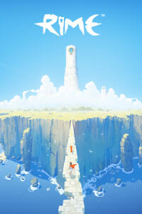 RiME (PC) CD key