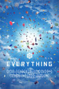 Everything (PC) CD key