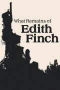 What Remains of Edith Finch (PC) CD key