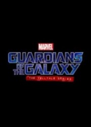 Guardians of the Galaxy: The Telltale Series (PC) CD key