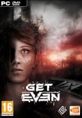 Get Even (PC) CD key