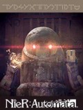 NieR: Automata - 3C3C1D119440927 DLC (PC) CD key