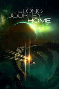 The Long Journey Home (PC) CD key