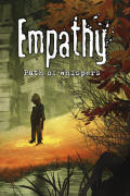 Empathy: Path of Whispers (PC) CD key