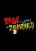 Rage Against The Zombies (PC) CD key