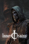 Inner Chains (PC) CD key