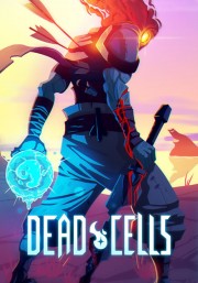 Dead Cells (PC) Cd key