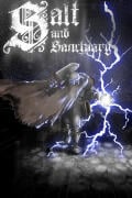 Salt and Sanctuary (PC) CD key