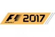 F1 2017 (PC) CD key