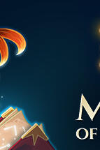 Mages of Mystralia (PC) CD key