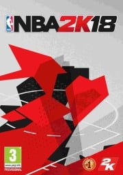 NBA 2K23 (PC) key - price from $8.05