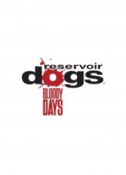 Reservoir Dogs: Bloody Days (PC) CD key