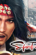 Samurai Warriors: Spirit of Sanada (PC) CD key