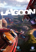 Trackmania 2 Lagoon (PC) CD key