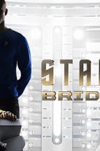 Star Trek: Bridge Crew (PC) CD key