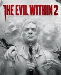 The Evil Within 2 (PC) CD key