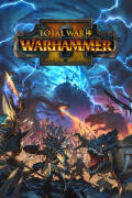 Total War: WARHAMMER II (PC) CD key