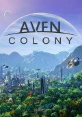 Aven Colony (PC) CD key