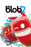 de Blob 2 (PC) CD key