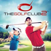 The Golf Club 2 (PC) CD key