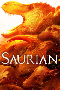 Saurian (PC) CD key