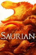 Saurian (PC) CD key