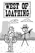 West of Loathing (PC) CD key