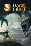 Dark and Light (PC) CD key