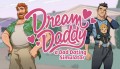 Dream Daddy: A Dad Dating (PC) CD key