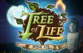 Tree of Life (PC) CD key