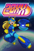 20XX (PC) CD key