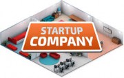 Startup Company (PC) CD key
