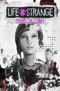 Life is Strange: Before the Storm (PC) CD key