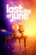 Last Day of June (PC) CD key