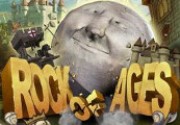 Rock Of Ages (PC) CD key