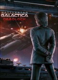 Battlestar Galactica Deadlock (PC) CD key