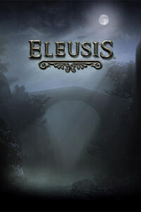 Eleusis (PC) CD key