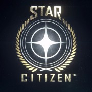 Star Citizen (PC) CD key
