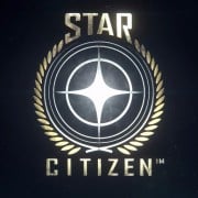 Star Citizen (PC) Key preço mais barato: 9,83€ para Steam