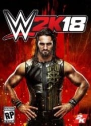 Buy cheap WWE 2K17 cd key - lowest price