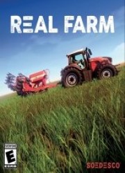 Real Farm (PC) CD key