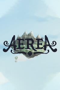 AereA (PC) CD key