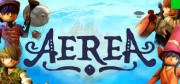 AereA (Xbox One) key