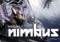 Project Nimbus (PC) CD key