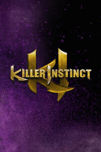 Killer Instinct (PC) CDkey